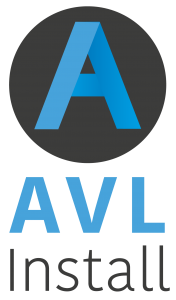 AVL-Install