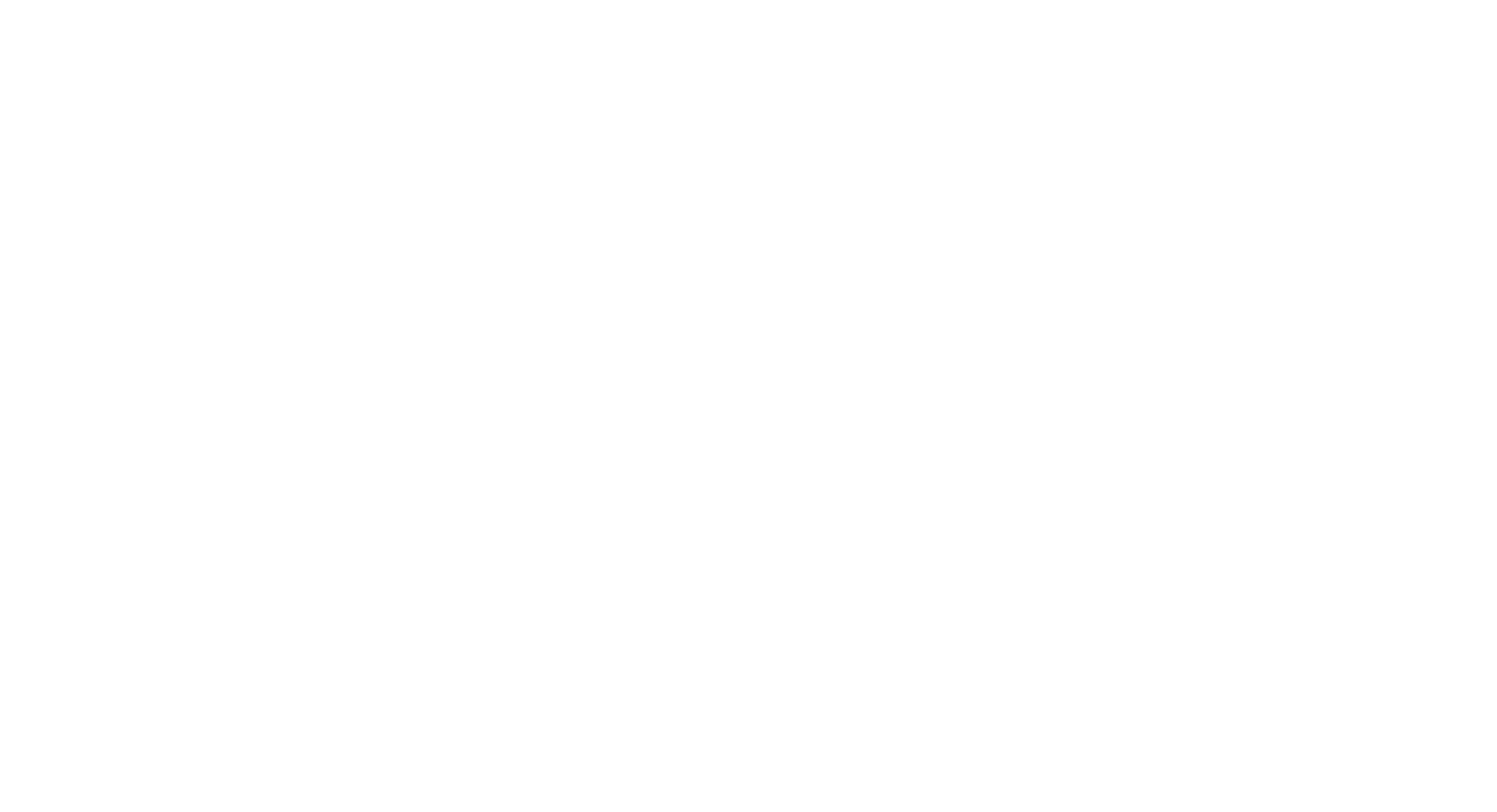 AVL-Install